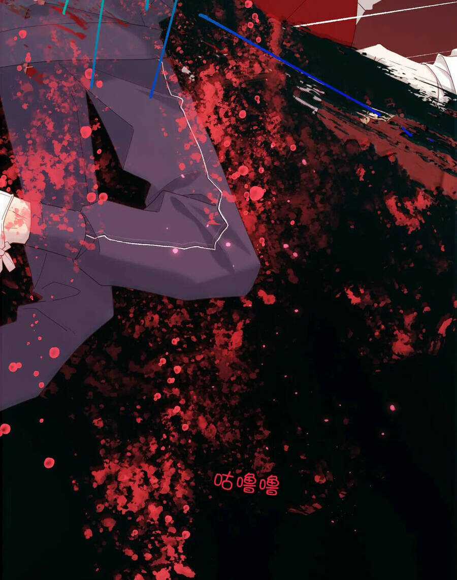 Ác Nữ Cự Tuyệt Cua Nam Chính Chapter 115 trang 5