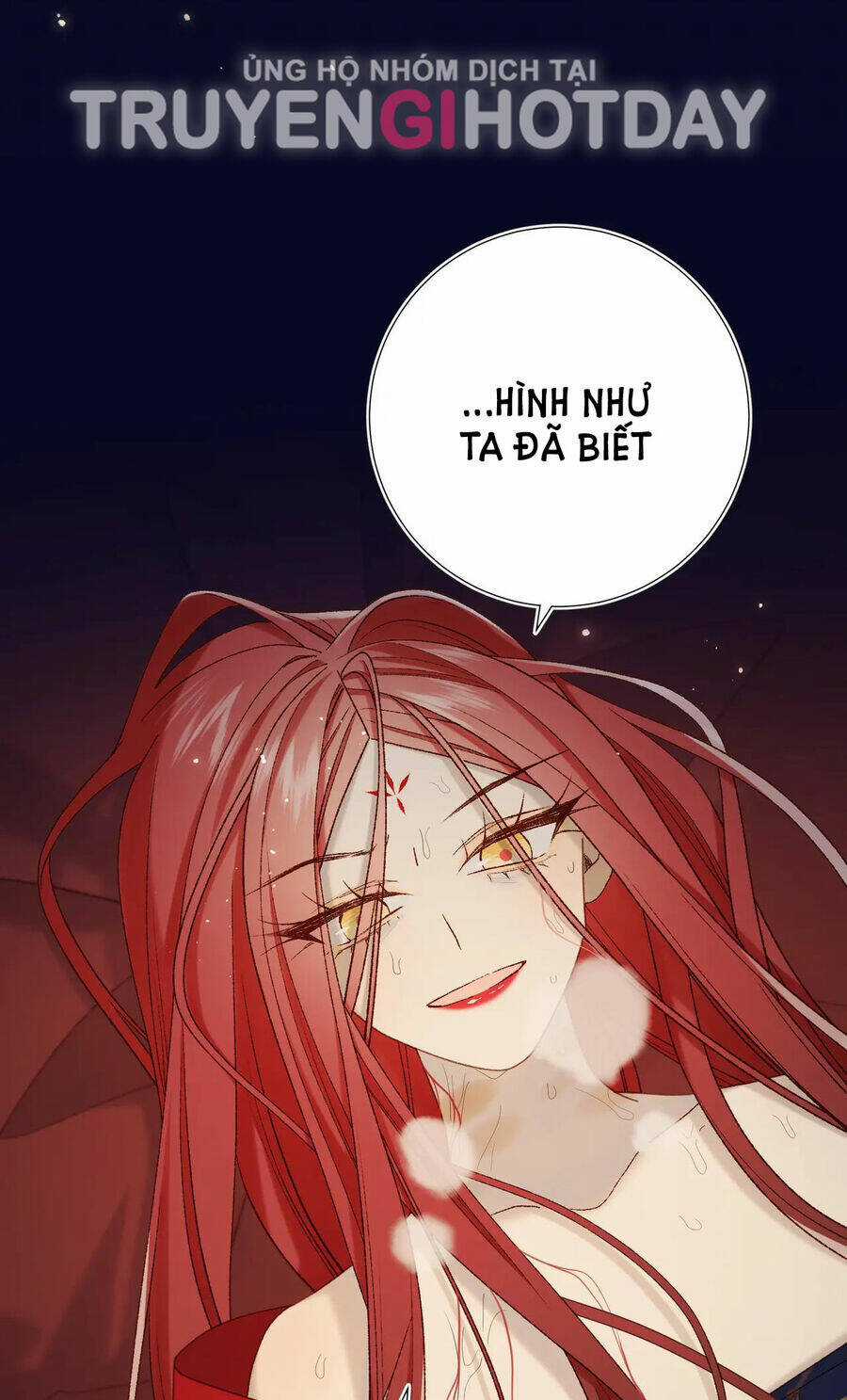Ác Nữ Cự Tuyệt Cua Nam Chính Chapter 115 trang 53