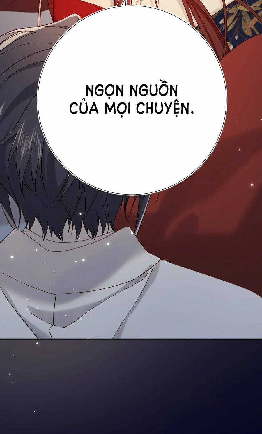Ác Nữ Cự Tuyệt Cua Nam Chính Chapter 115 trang 54