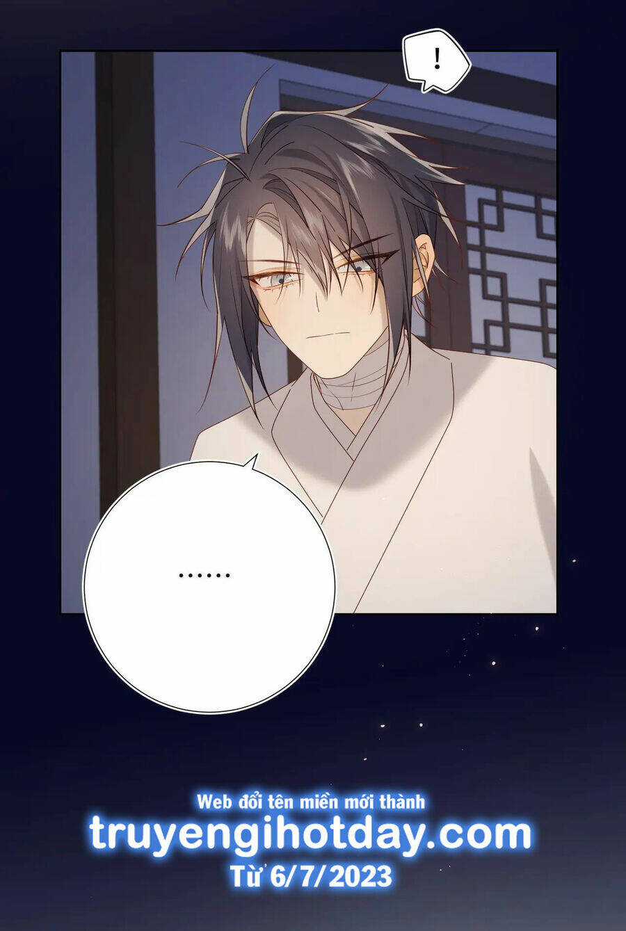 Ác Nữ Cự Tuyệt Cua Nam Chính Chapter 115 trang 55