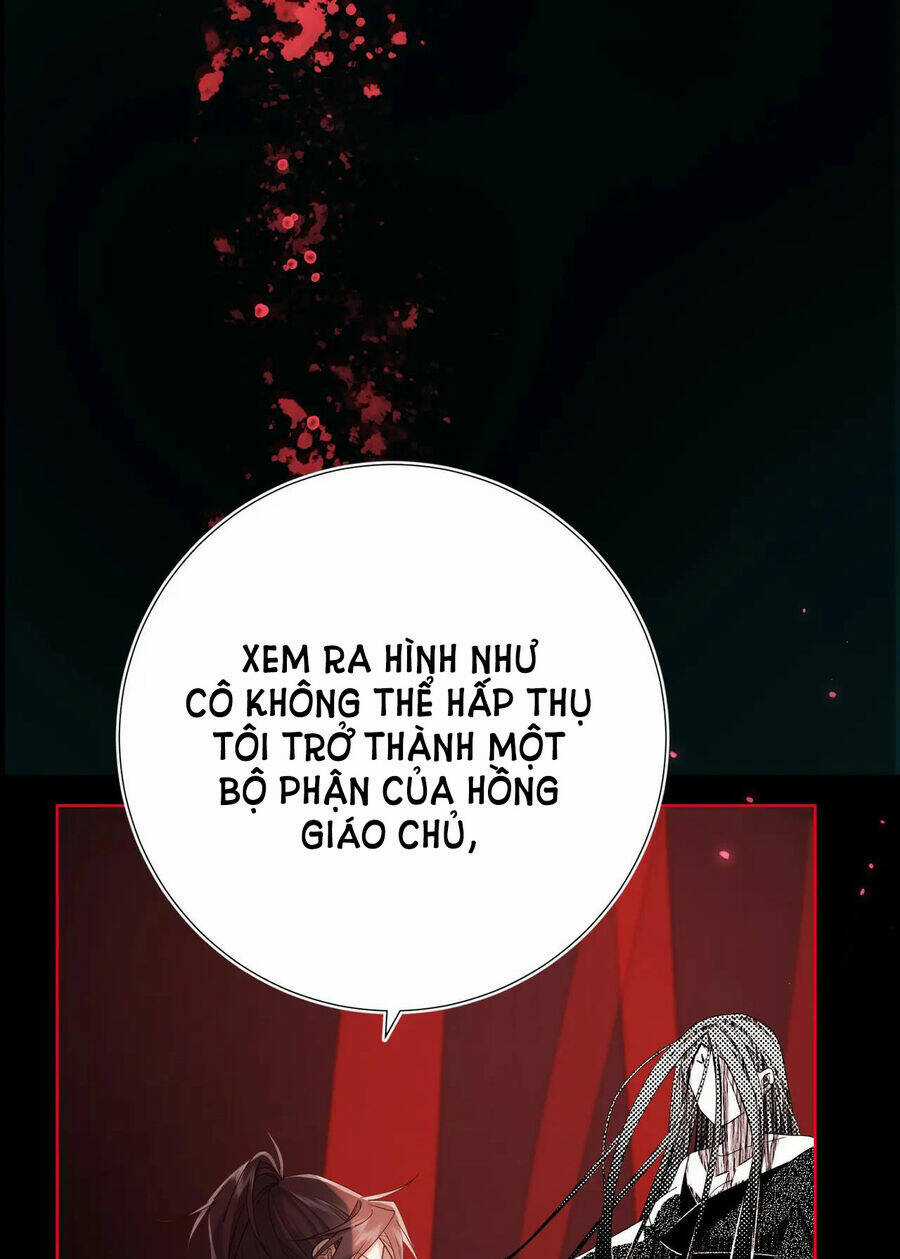 Ác Nữ Cự Tuyệt Cua Nam Chính Chapter 115 trang 6