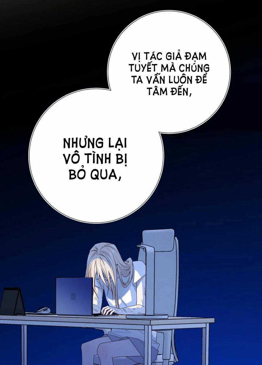 Ác Nữ Cự Tuyệt Cua Nam Chính Chapter 115 trang 60