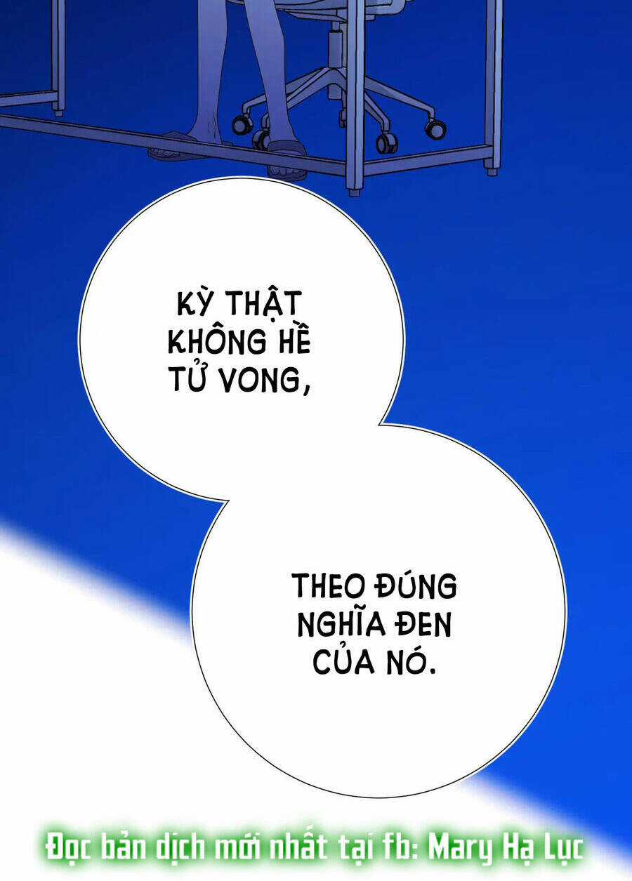 Ác Nữ Cự Tuyệt Cua Nam Chính Chapter 115 trang 61