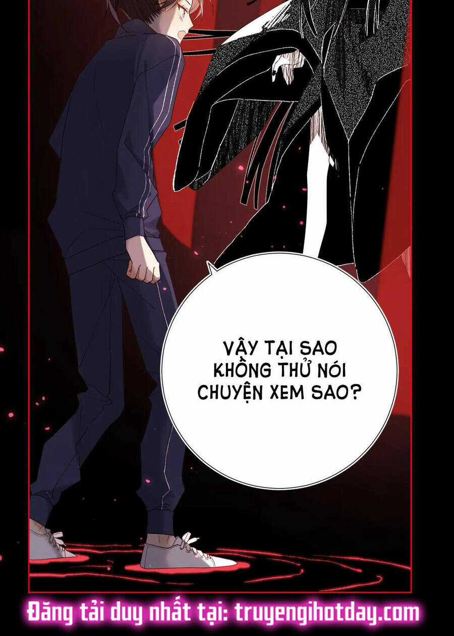 Ác Nữ Cự Tuyệt Cua Nam Chính Chapter 115 trang 7