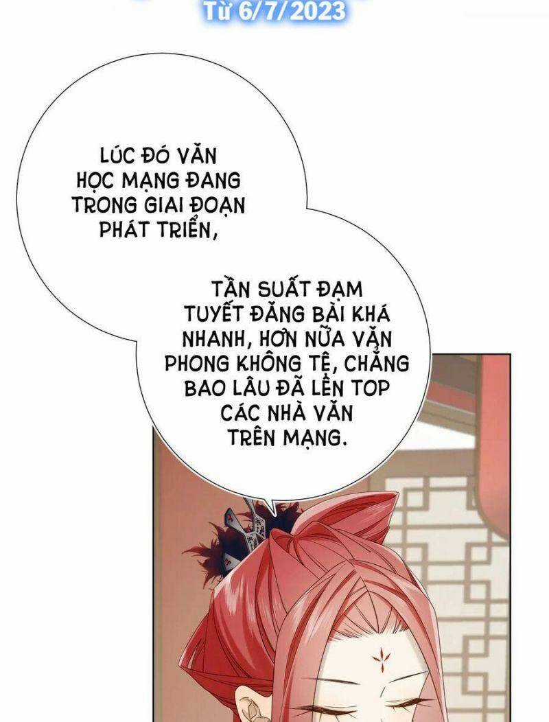 Ác Nữ Cự Tuyệt Cua Nam Chính Chapter 116 trang 12