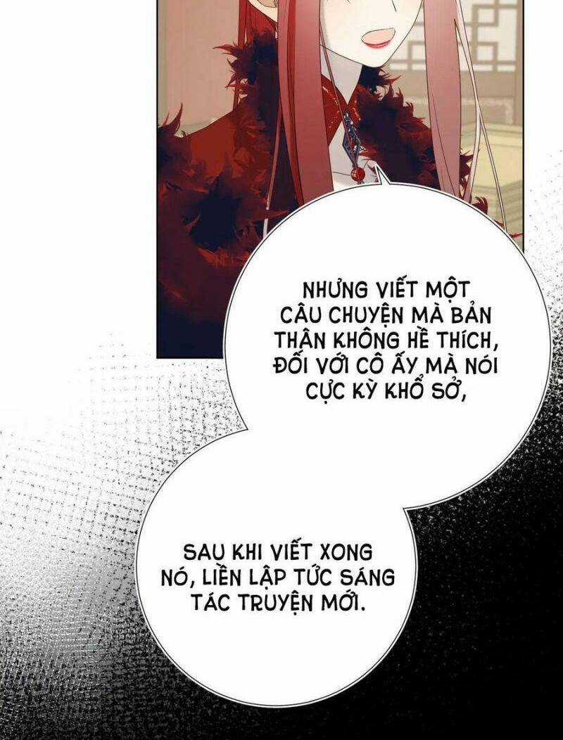 Ác Nữ Cự Tuyệt Cua Nam Chính Chapter 116 trang 13