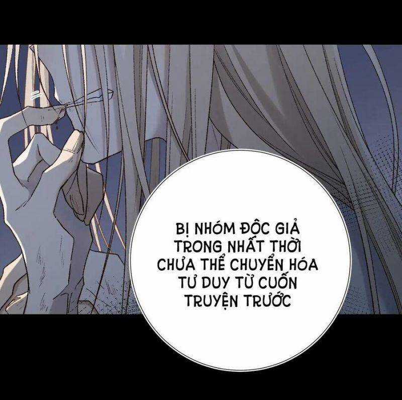 Ác Nữ Cự Tuyệt Cua Nam Chính Chapter 116 trang 15
