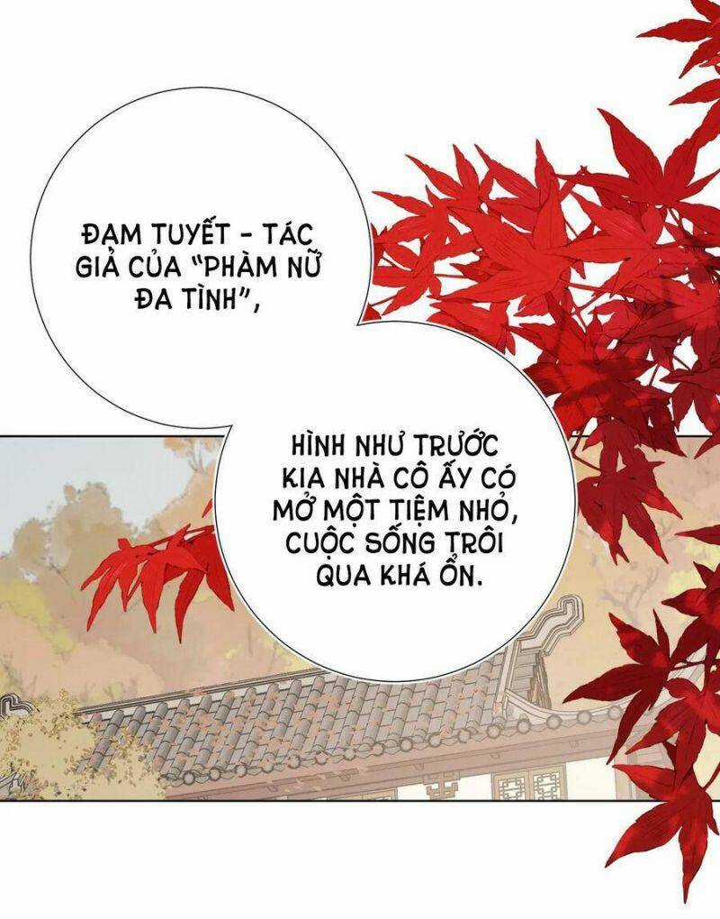 Ác Nữ Cự Tuyệt Cua Nam Chính Chapter 116 trang 2