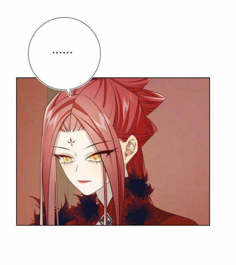 Ác Nữ Cự Tuyệt Cua Nam Chính Chapter 116 trang 25