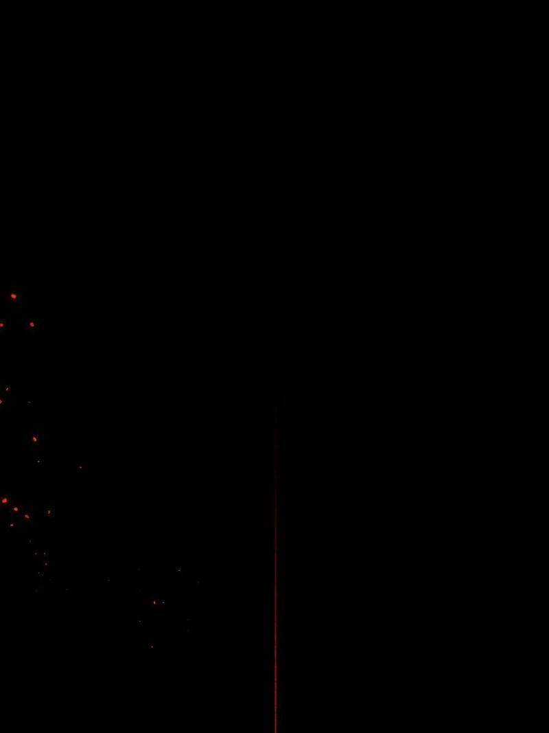 Ác Nữ Cự Tuyệt Cua Nam Chính Chapter 116 trang 27