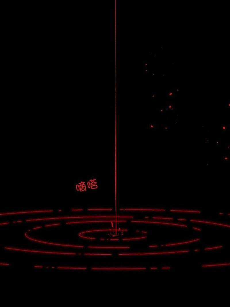 Ác Nữ Cự Tuyệt Cua Nam Chính Chapter 116 trang 28