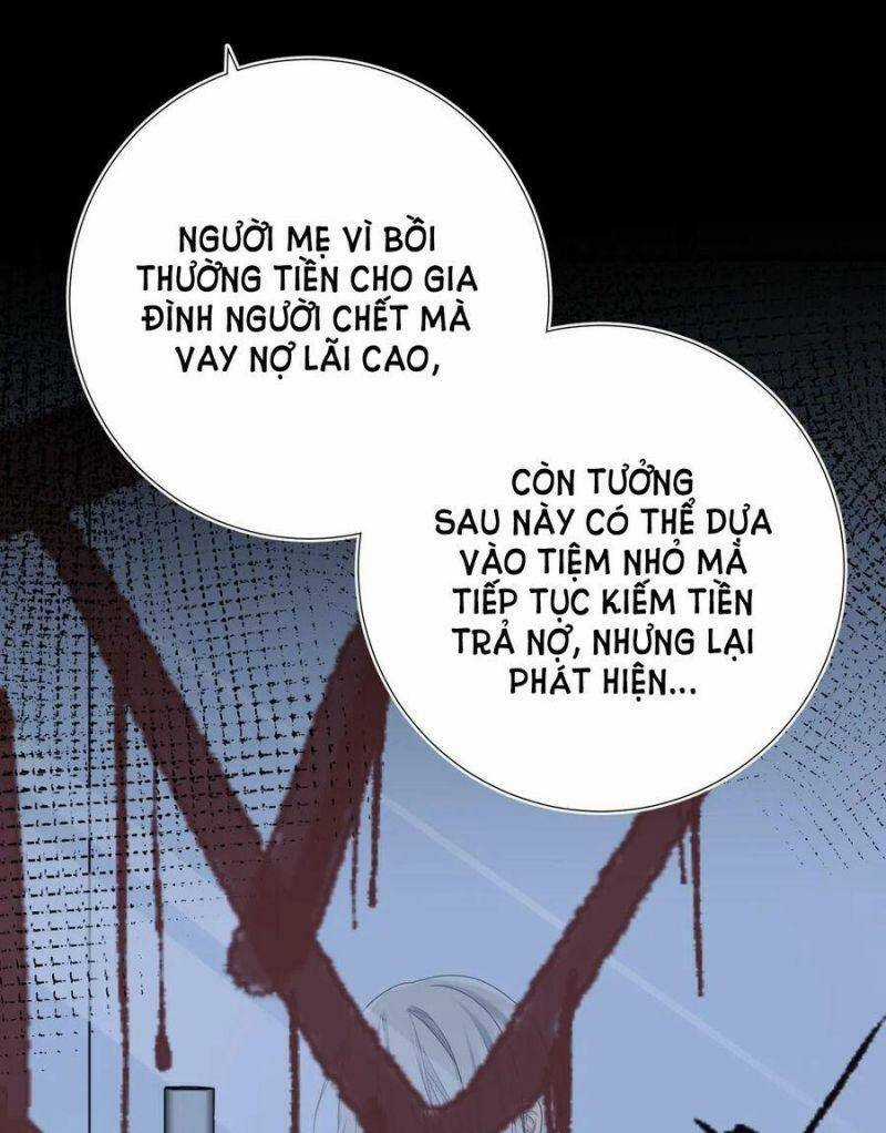 Ác Nữ Cự Tuyệt Cua Nam Chính Chapter 116 trang 4