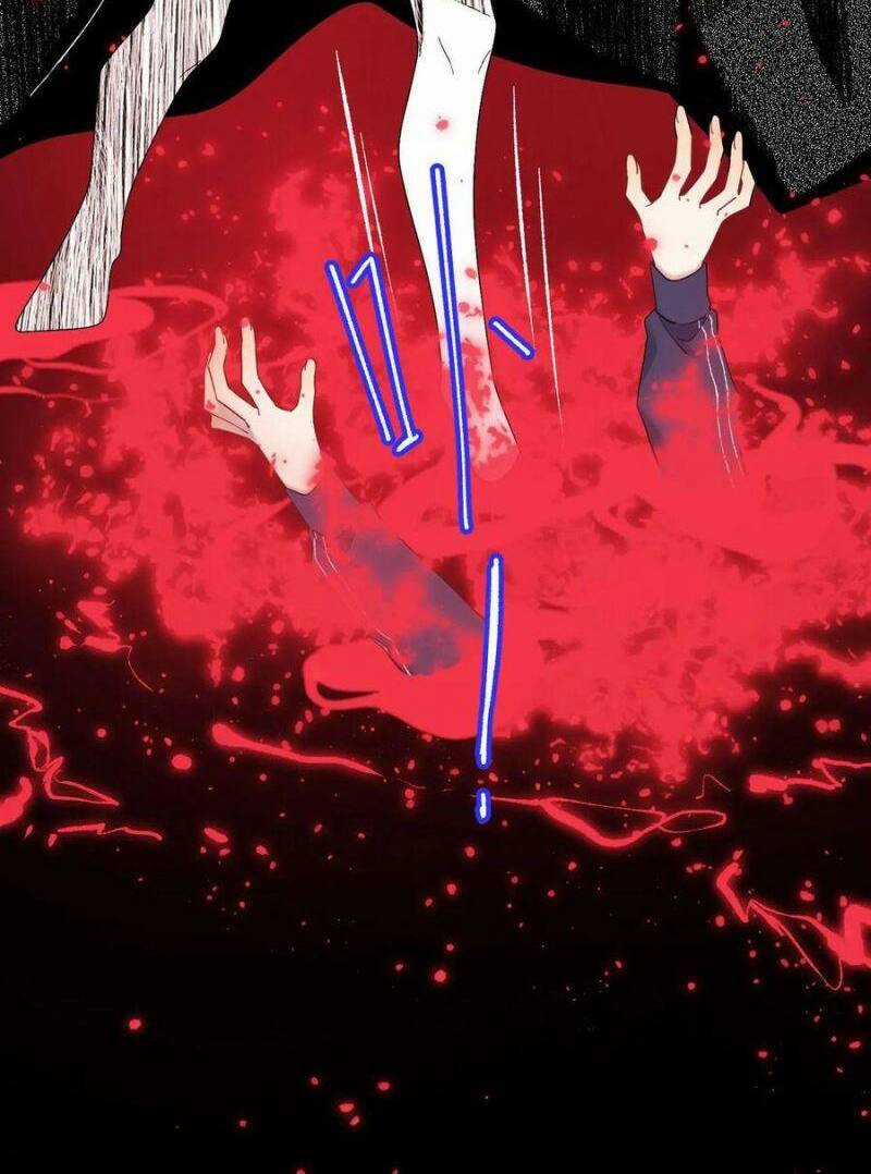 Ác Nữ Cự Tuyệt Cua Nam Chính Chapter 116 trang 41