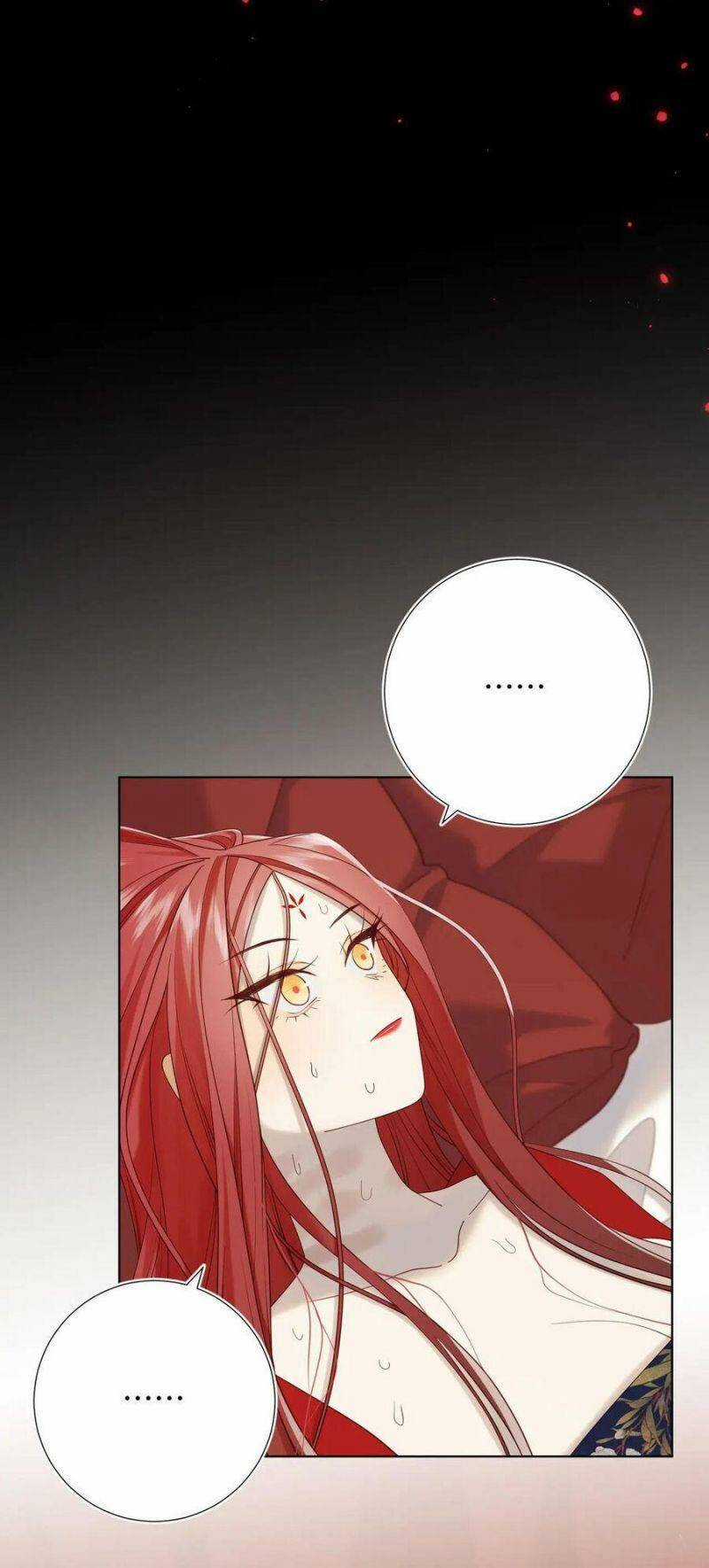 Ác Nữ Cự Tuyệt Cua Nam Chính Chapter 116 trang 42