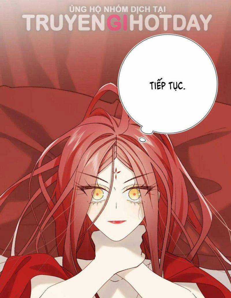 Ác Nữ Cự Tuyệt Cua Nam Chính Chapter 116 trang 43