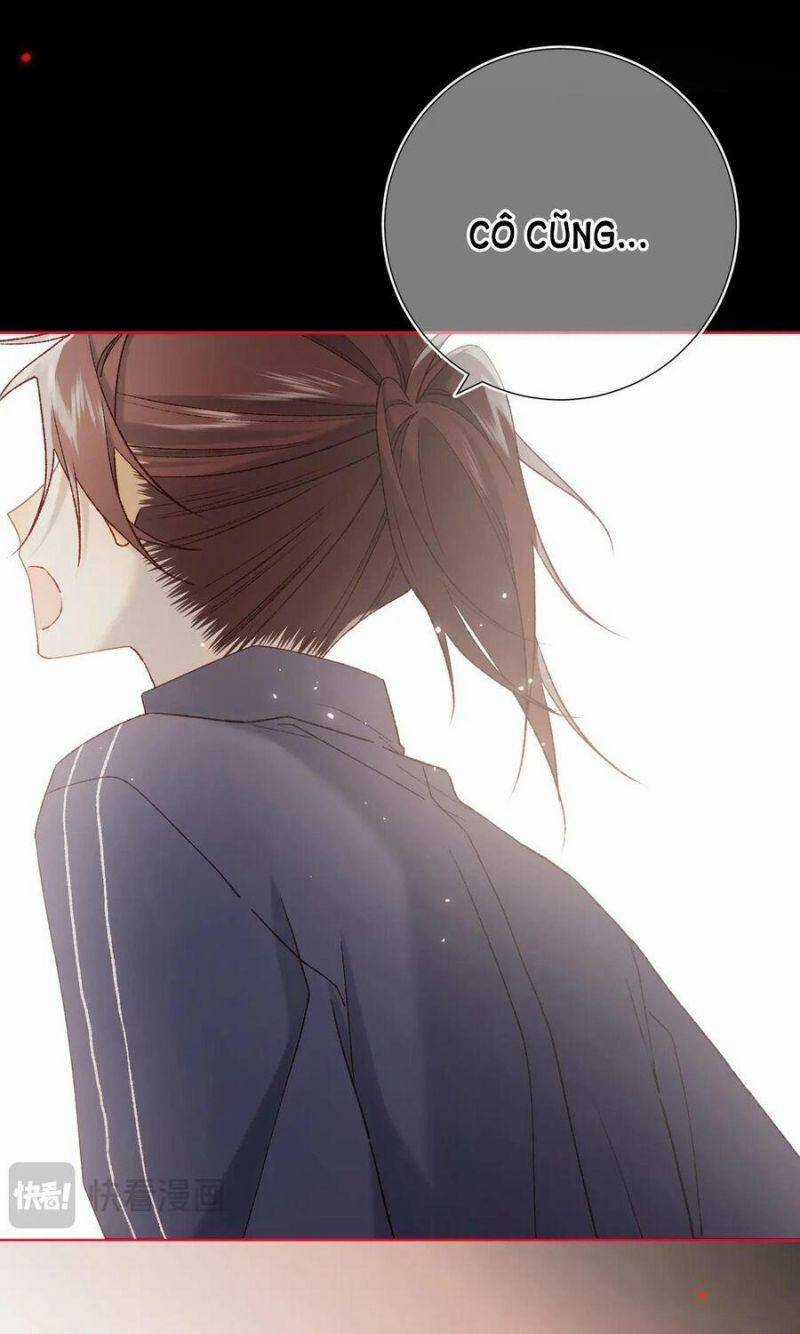 Ác Nữ Cự Tuyệt Cua Nam Chính Chapter 116 trang 48