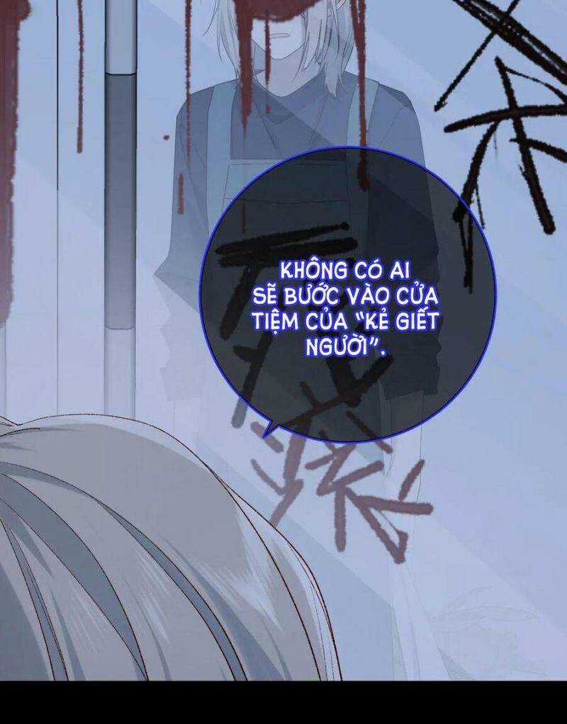 Ác Nữ Cự Tuyệt Cua Nam Chính Chapter 116 trang 5