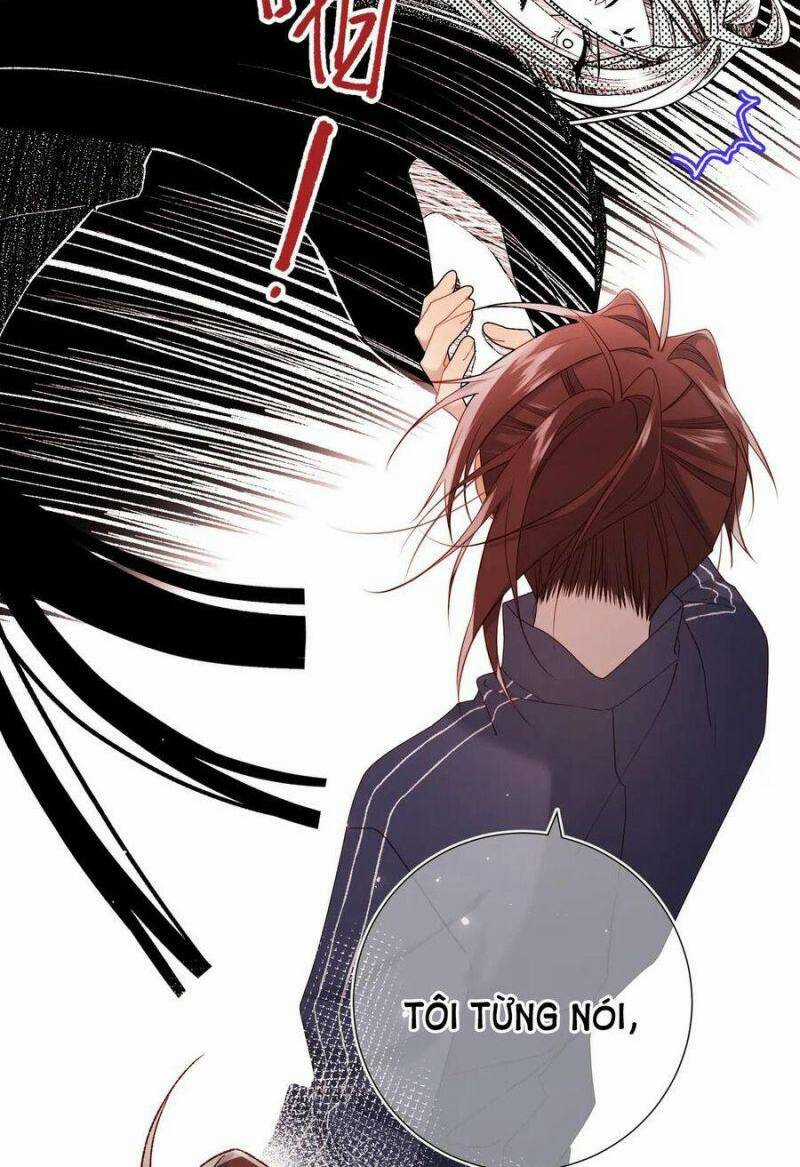 Ác Nữ Cự Tuyệt Cua Nam Chính Chapter 116 trang 51