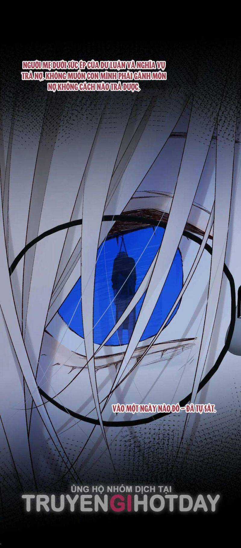 Ác Nữ Cự Tuyệt Cua Nam Chính Chapter 116 trang 6