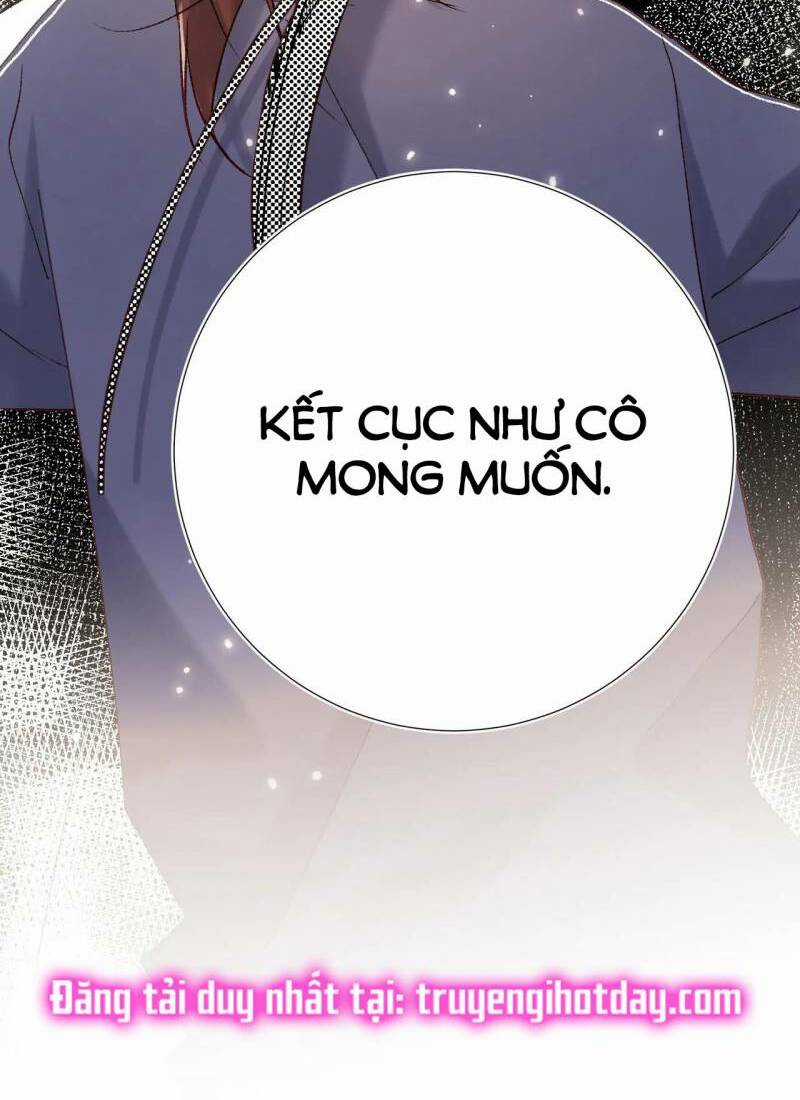 Ác Nữ Cự Tuyệt Cua Nam Chính Chapter 117 trang 15