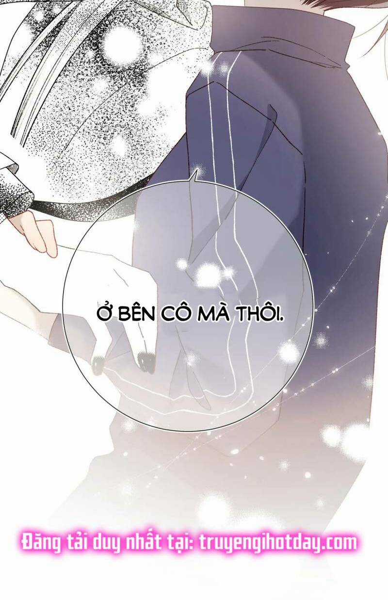 Ác Nữ Cự Tuyệt Cua Nam Chính Chapter 117 trang 2