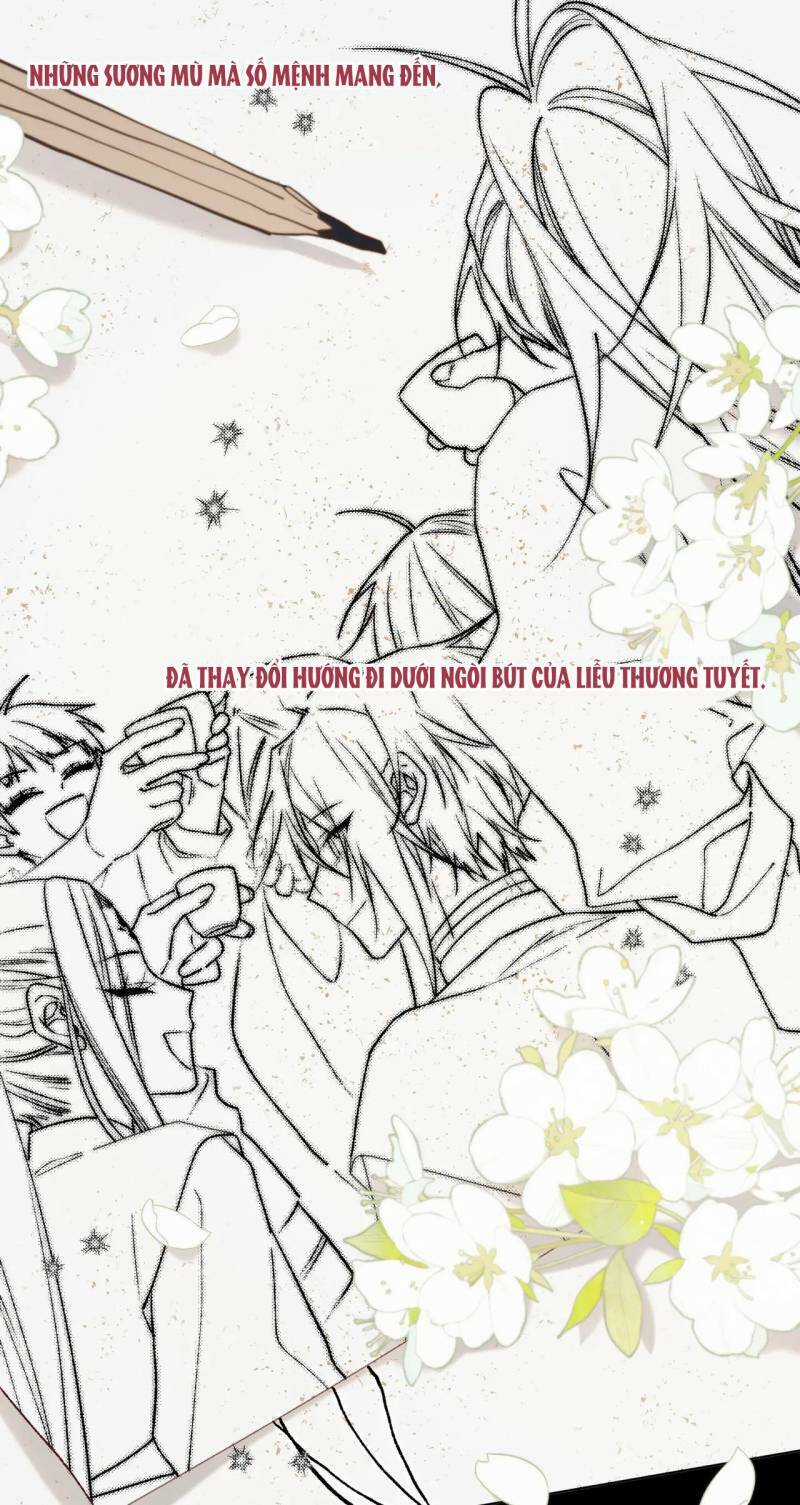 Ác Nữ Cự Tuyệt Cua Nam Chính Chapter 117 trang 37