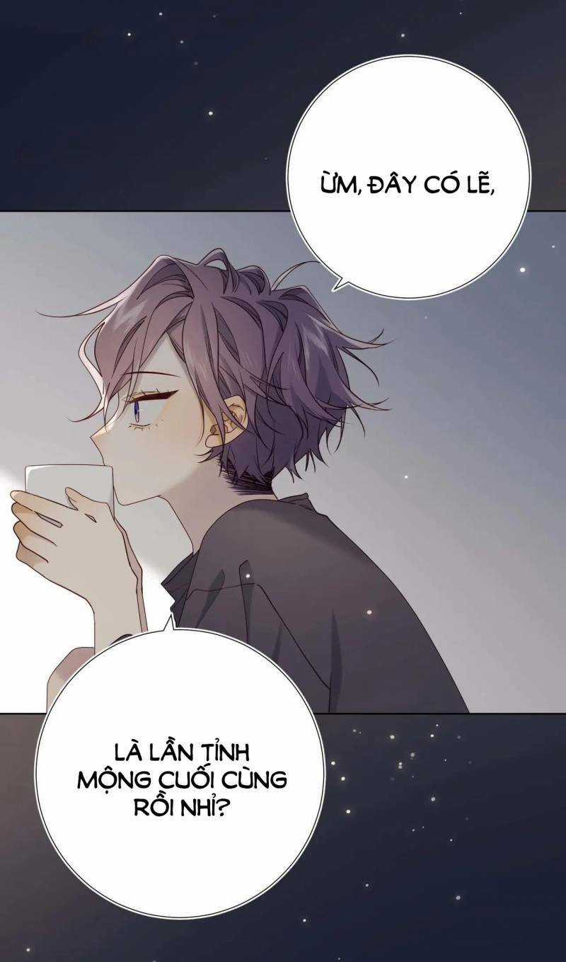 Ác Nữ Cự Tuyệt Cua Nam Chính Chapter 117 trang 51