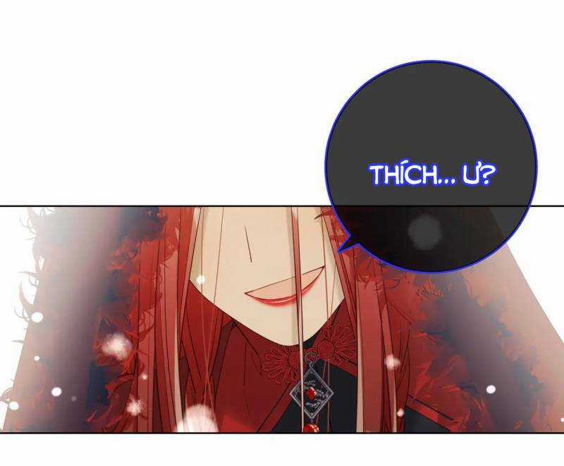 Ác Nữ Cự Tuyệt Cua Nam Chính Chapter 118 trang 40