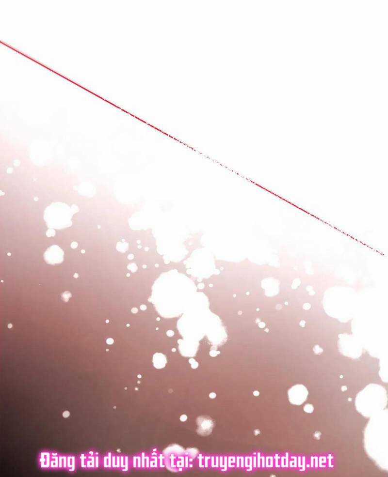 Ác Nữ Cự Tuyệt Cua Nam Chính Chapter 118 trang 45