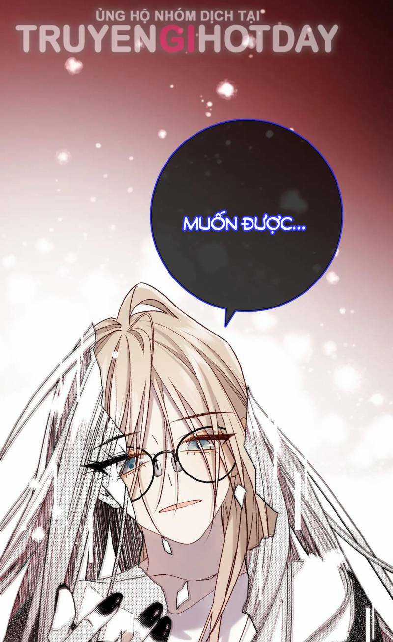 Ác Nữ Cự Tuyệt Cua Nam Chính Chapter 118 trang 50