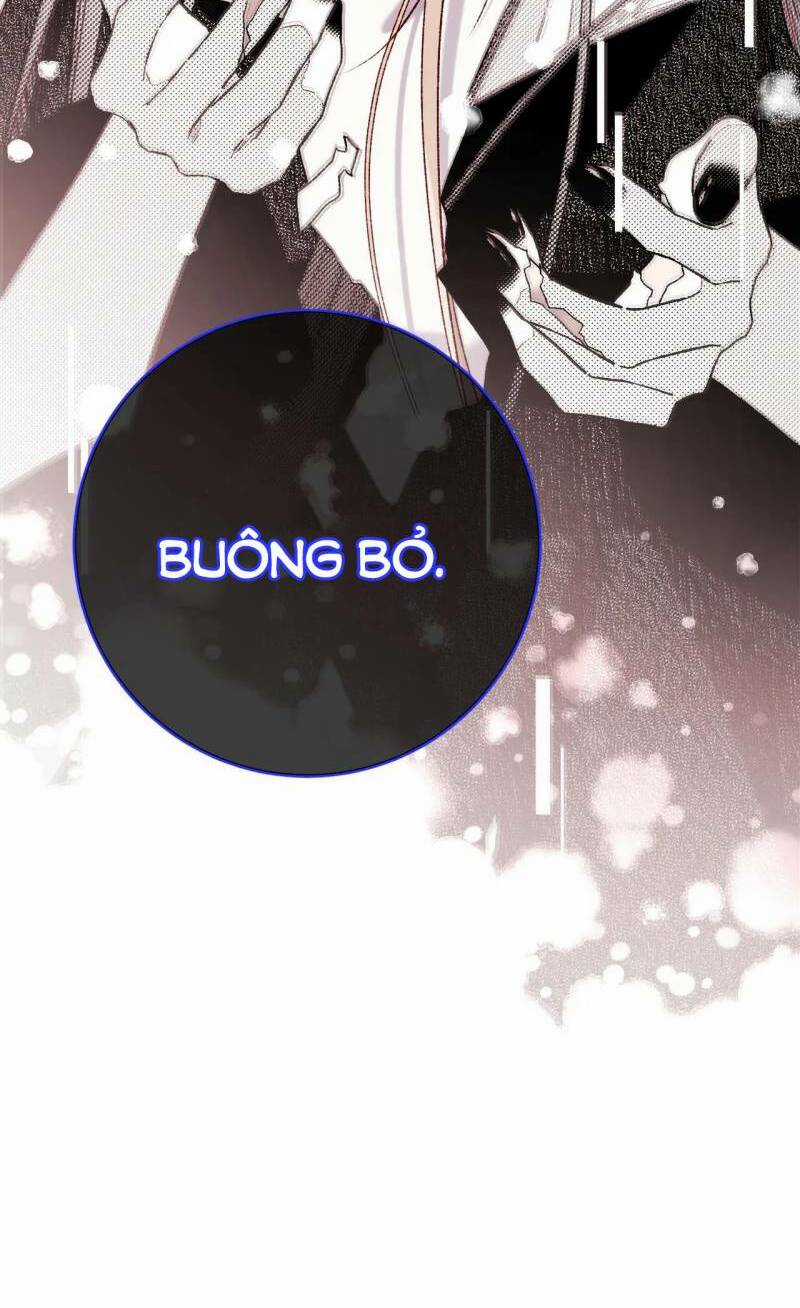 Ác Nữ Cự Tuyệt Cua Nam Chính Chapter 118 trang 51