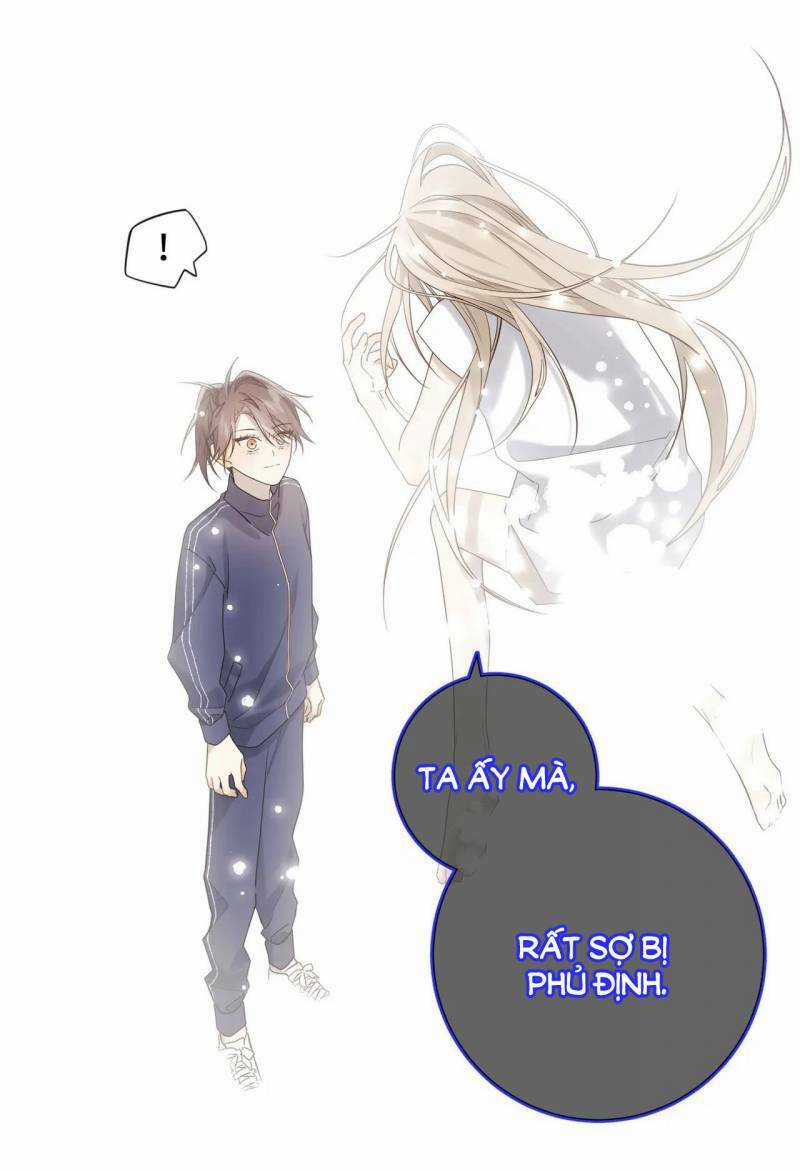 Ác Nữ Cự Tuyệt Cua Nam Chính Chapter 119 trang 10