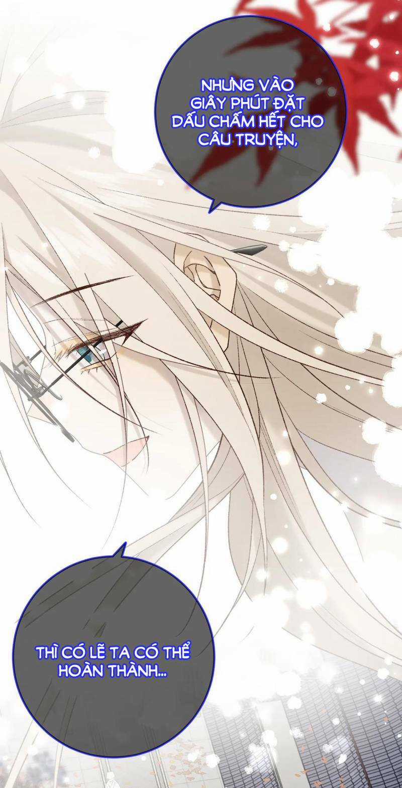 Ác Nữ Cự Tuyệt Cua Nam Chính Chapter 119 trang 12