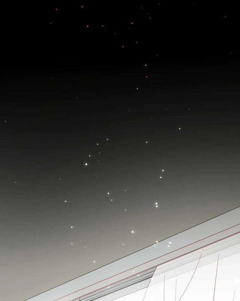 Ác Nữ Cự Tuyệt Cua Nam Chính Chapter 119 trang 17