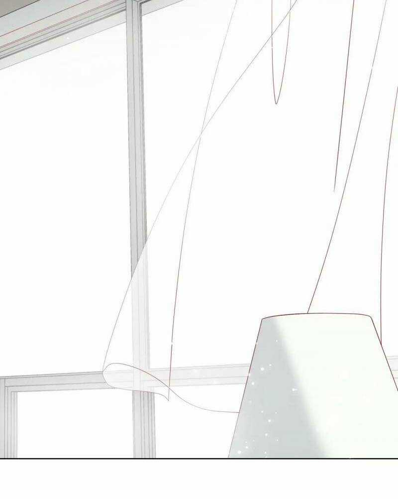 Ác Nữ Cự Tuyệt Cua Nam Chính Chapter 119 trang 18