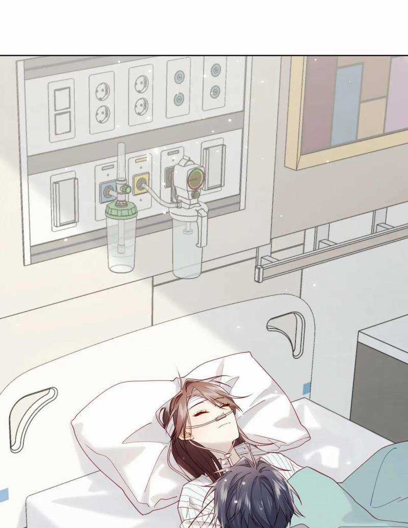 Ác Nữ Cự Tuyệt Cua Nam Chính Chapter 119 trang 19