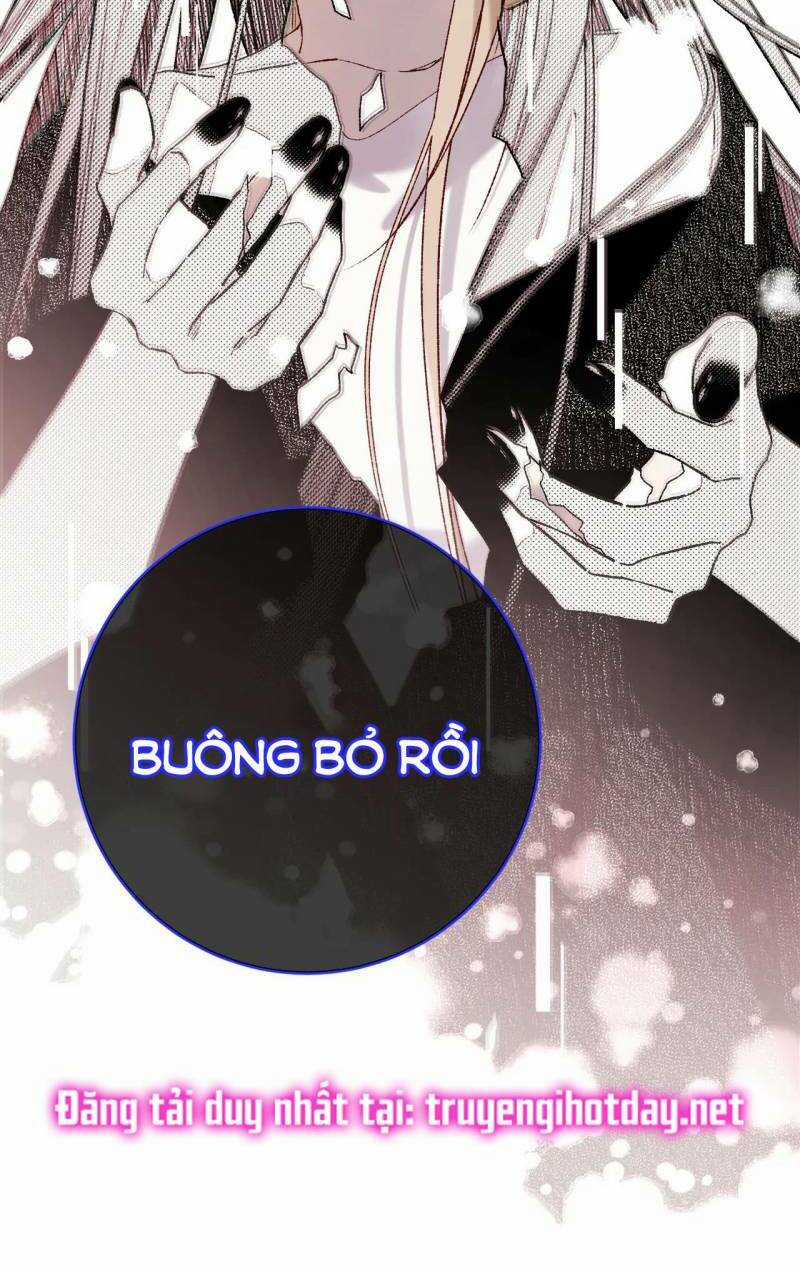 Ác Nữ Cự Tuyệt Cua Nam Chính Chapter 119 trang 2