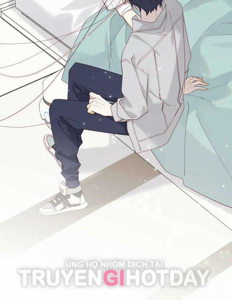 Ác Nữ Cự Tuyệt Cua Nam Chính Chapter 119 trang 20