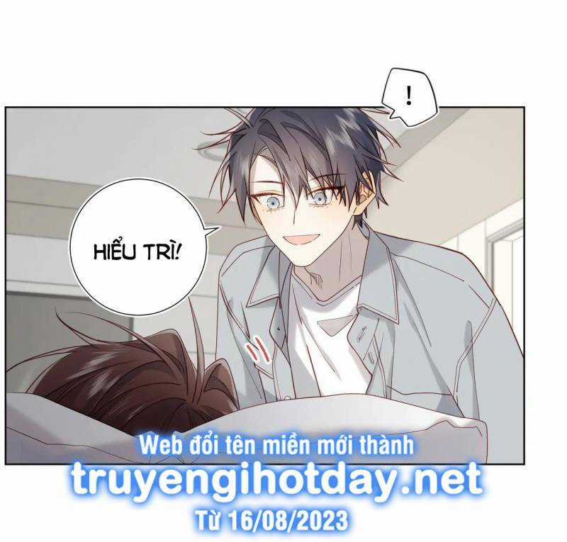 Ác Nữ Cự Tuyệt Cua Nam Chính Chapter 119 trang 23