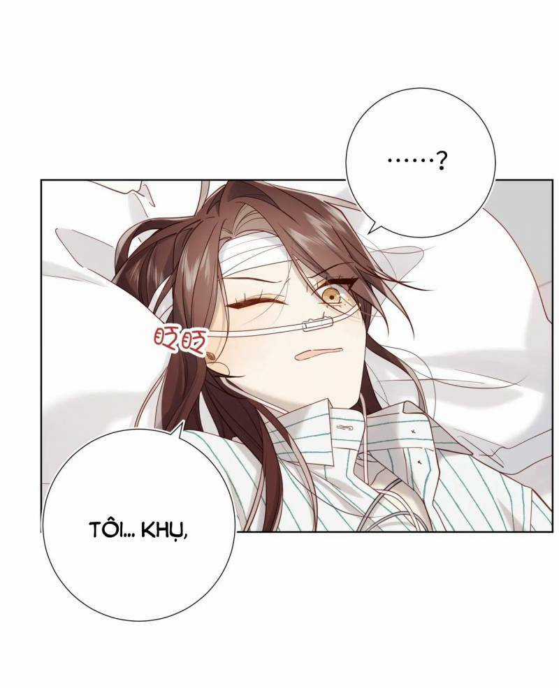 Ác Nữ Cự Tuyệt Cua Nam Chính Chapter 119 trang 24