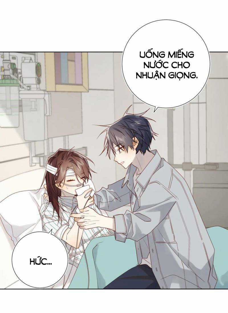 Ác Nữ Cự Tuyệt Cua Nam Chính Chapter 119 trang 26