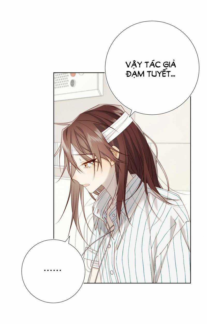 Ác Nữ Cự Tuyệt Cua Nam Chính Chapter 119 trang 29