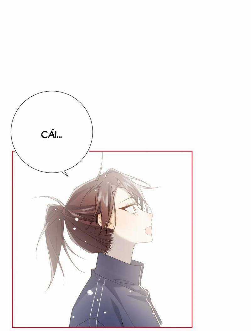 Ác Nữ Cự Tuyệt Cua Nam Chính Chapter 119 trang 3