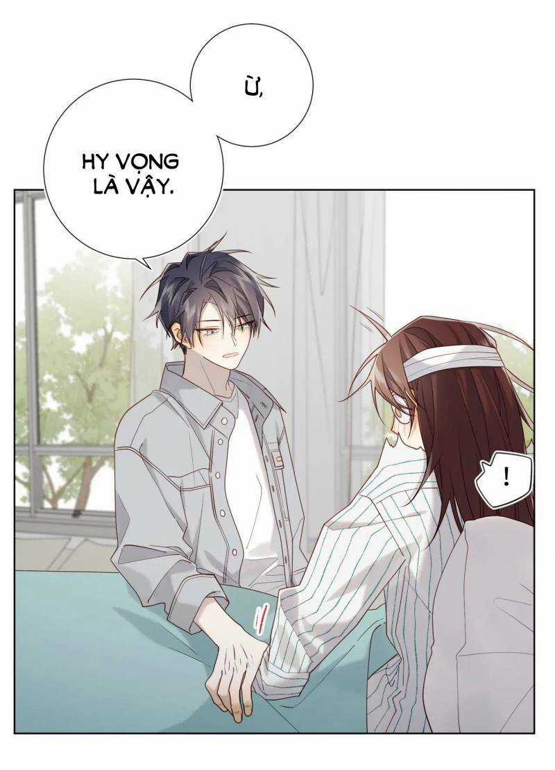 Ác Nữ Cự Tuyệt Cua Nam Chính Chapter 119 trang 31