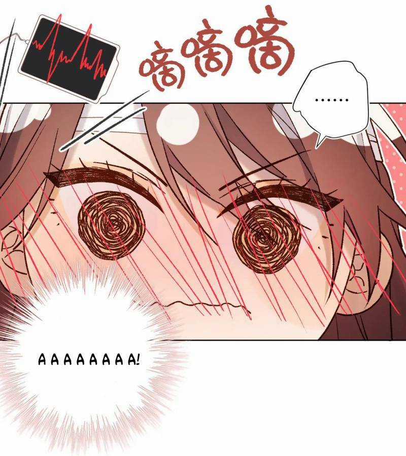 Ác Nữ Cự Tuyệt Cua Nam Chính Chapter 119 trang 36