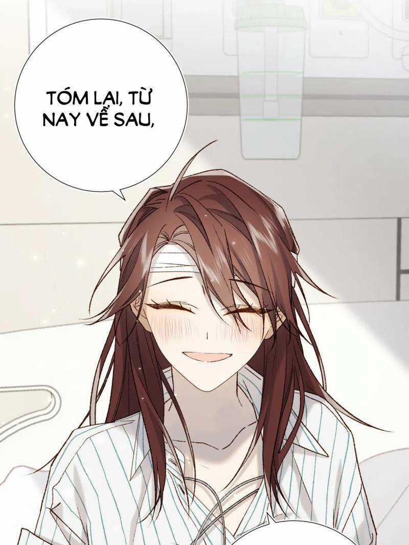 Ác Nữ Cự Tuyệt Cua Nam Chính Chapter 119 trang 38