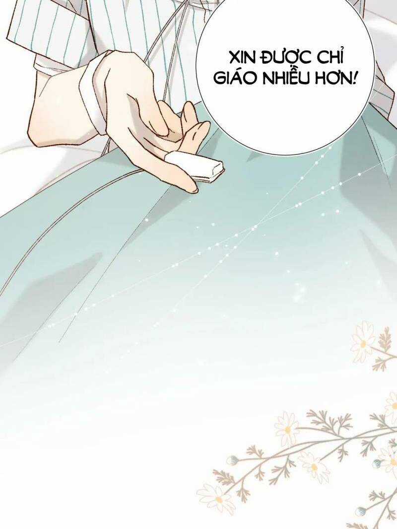 Ác Nữ Cự Tuyệt Cua Nam Chính Chapter 119 trang 39