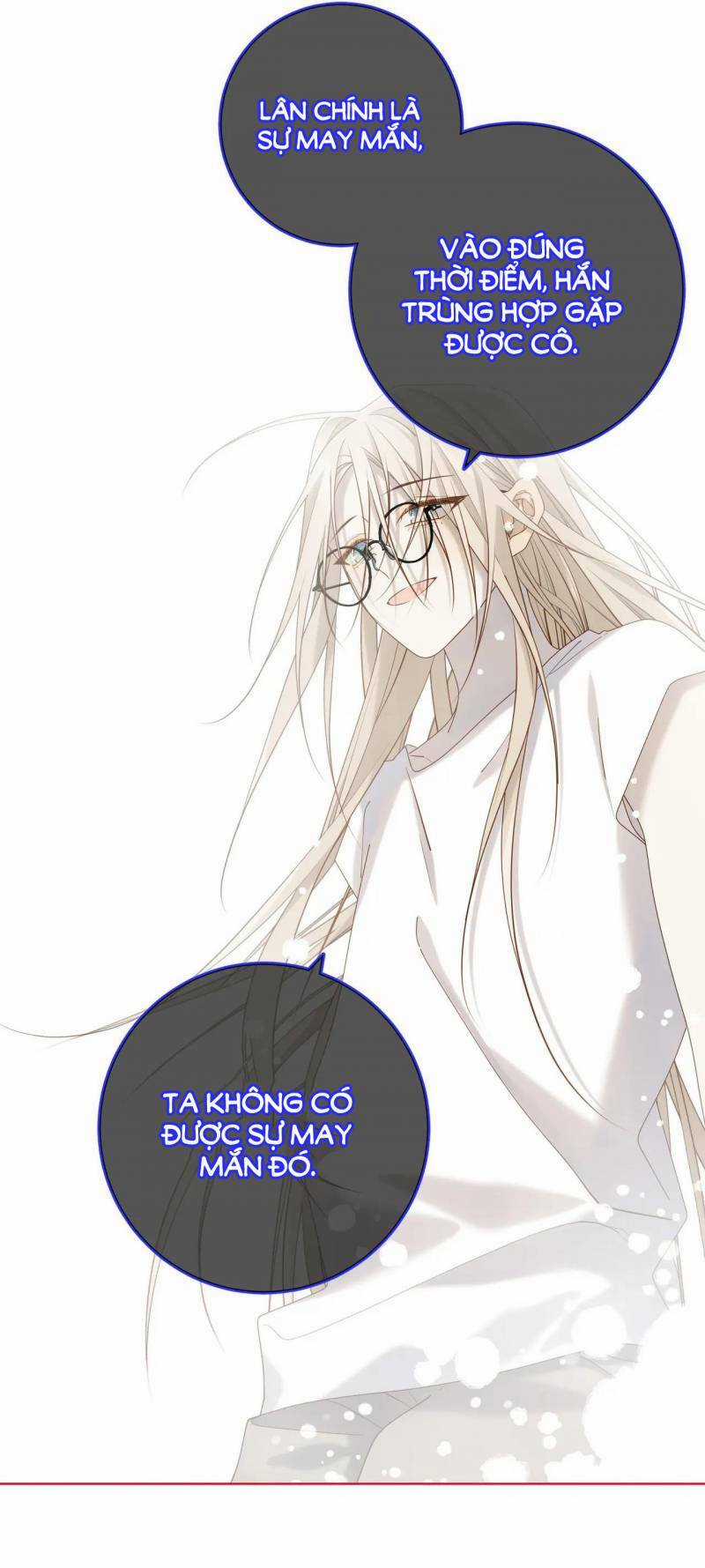 Ác Nữ Cự Tuyệt Cua Nam Chính Chapter 119 trang 4