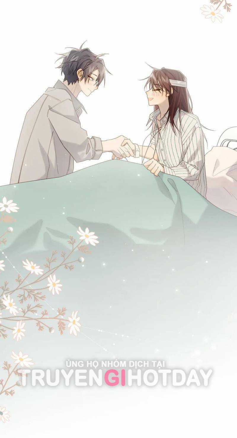 Ác Nữ Cự Tuyệt Cua Nam Chính Chapter 119 trang 40