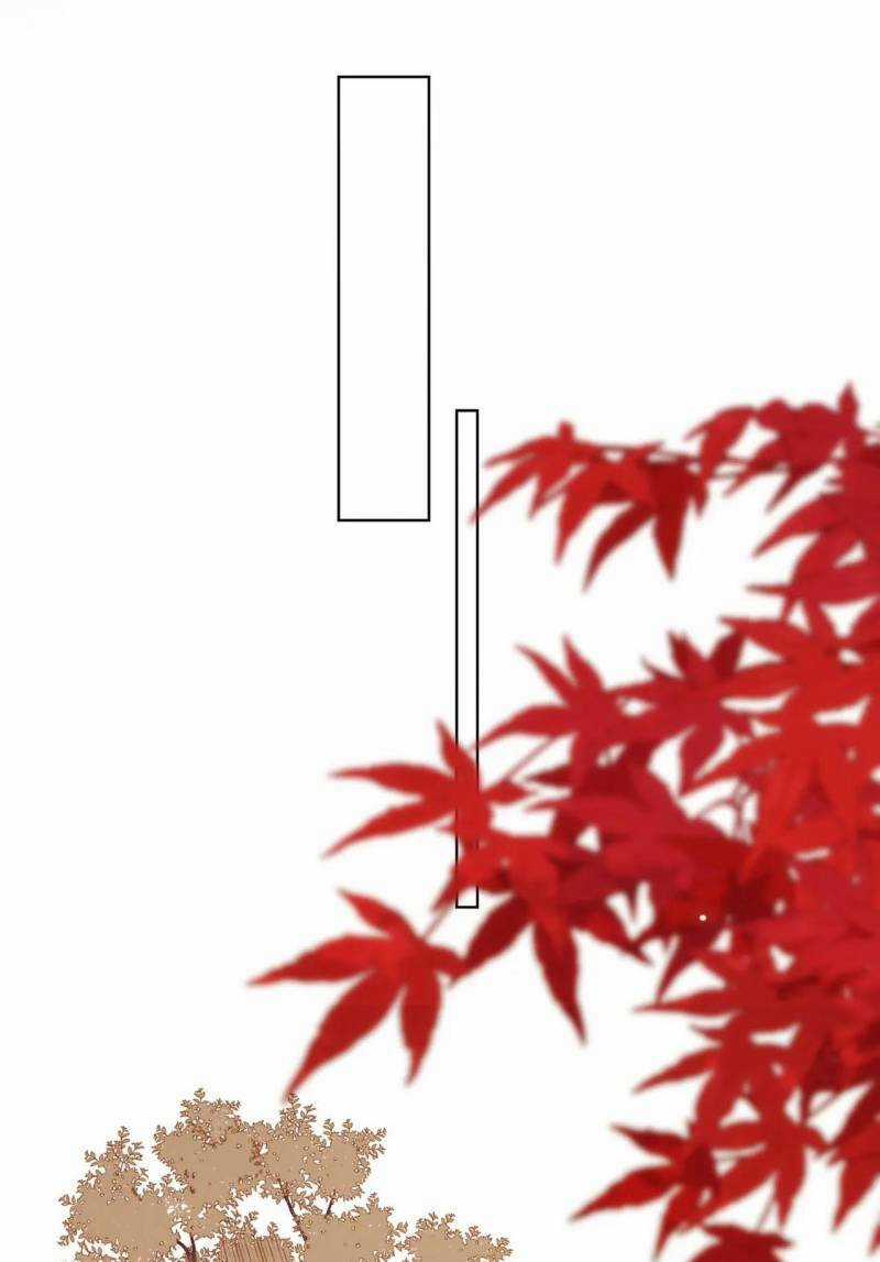 Ác Nữ Cự Tuyệt Cua Nam Chính Chapter 119 trang 41